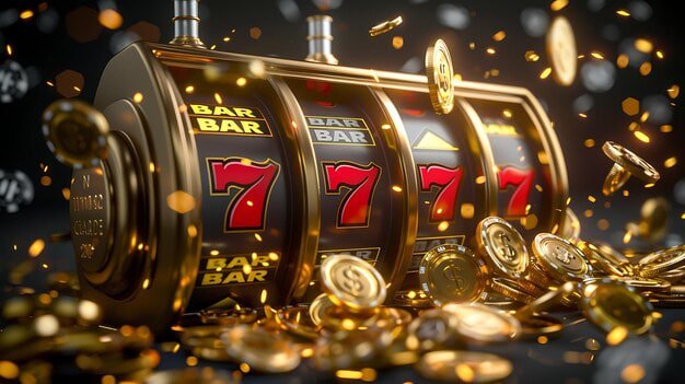 slotst APP ငွေသွင်းထုတ် KBZPay Wave Money မြန်မာ