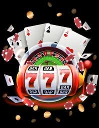 slotst Jackpot Slots မြန်မာ MMK ဆုကြီးဂိမ်း