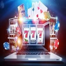 slotst စလော့ဂိမ်းများ MMK ဖြင့် Slots ကစားနည်း