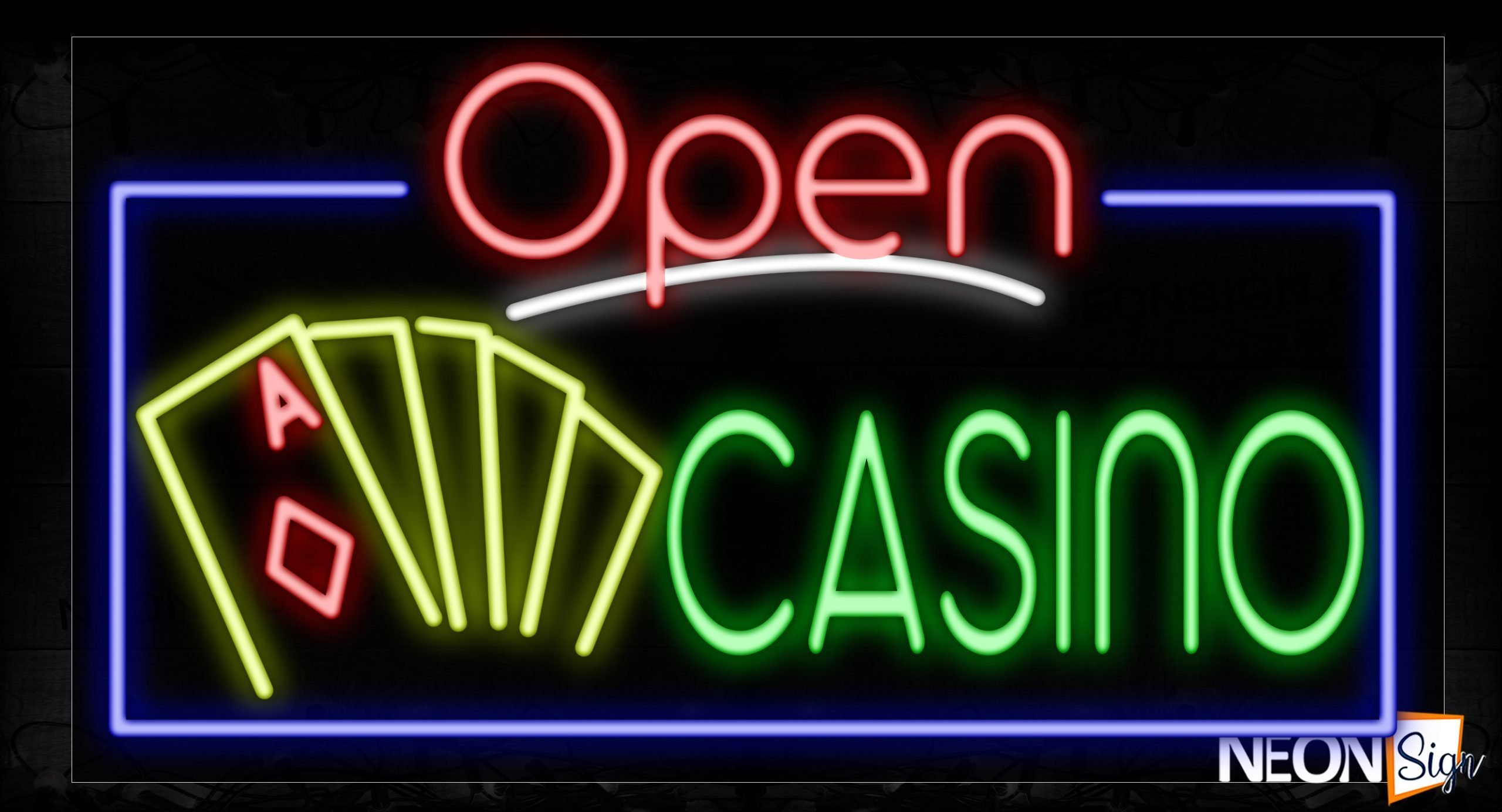 slotst Slots ဂိမ်းများ Myanmar MMK Jackpot