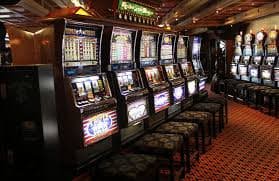 slotst Live Casino Baccarat Dealer MMK မြန်မာ
