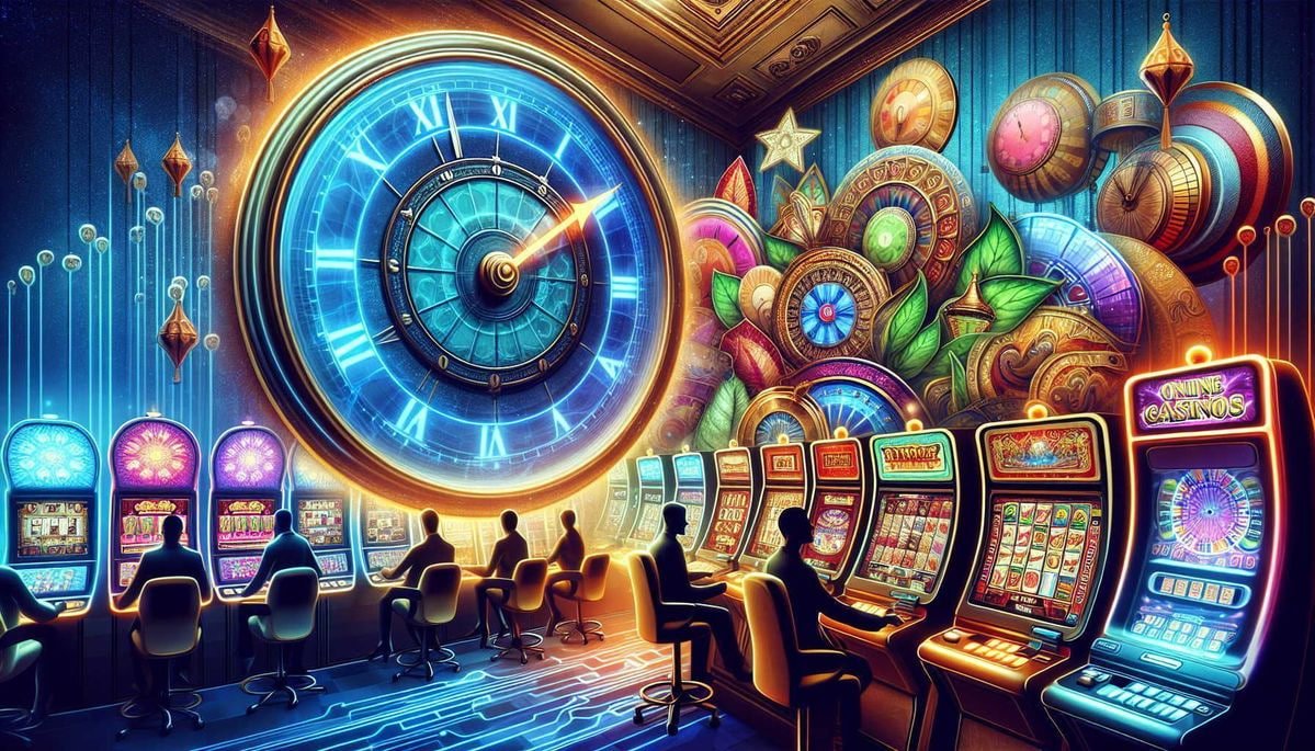 slotst Live Blackjack ကာစီနို မြန်မာကစားသမား