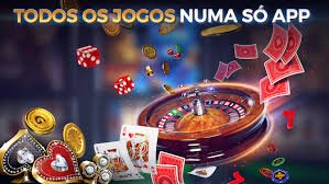 slotst Poker ဂိမ်း မြန်မာ Online Card Game