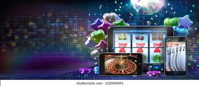 slotst Card Games Poker Dragon Tiger Myanmar MMK