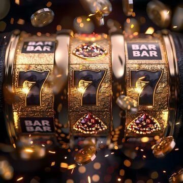 slotst APP Casino Live Dealer Myanmar MMK