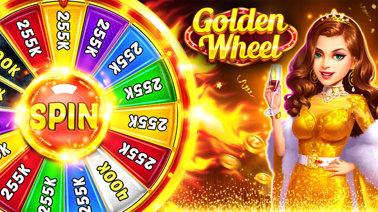 slotst Fishing War ငါးပစ်ဂိမ်း Myanmar MMK Multiplier