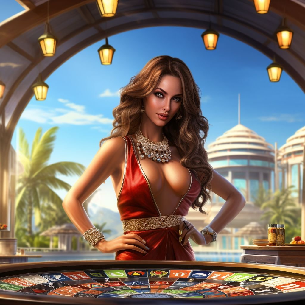 Live Casino