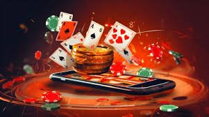 slotst ငွေသွင်းနည်း KBZPay Wave Money မြန်မာ
