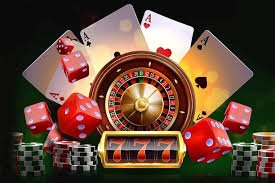 slotst စတင်အသုံးပြုနည်း