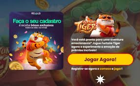 slotst အွန်လိုင်း ကတ်ဂိမ်းများ Baccarat Poker MMK မြန်မာ